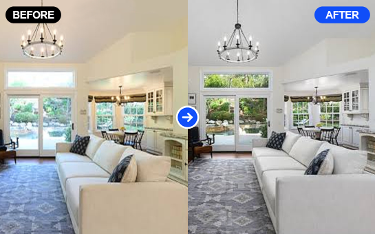 Clipping Path Gallery Image
